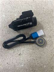 OLIGHT BALDER S BL TACTICAL